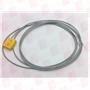 TURCK NI2-Q6.5-AP6/S34