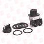 ALLEN BRADLEY 800HC-JR91KC1B