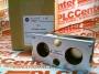 ALLEN BRADLEY 1102C-PK4D