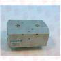 FESTO HGPL-14-20-A-B