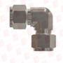 TYLOK SS-4-SELU-4