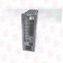 SIEMENS 6EP4438-7FB00-3DX0