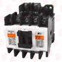 FUJI ELECTRIC SC51-1A1B/1