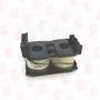 SIEMENS 3TY64830BP4
