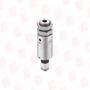 FESTO DHEB-8-E-D-S-P