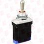HONEYWELL 101TL1-51