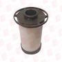 INGERSOLL RAND 24242166