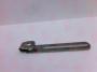 SIEMENS 6DR4004-8L