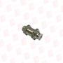 FESTO QBS-1/2T-U