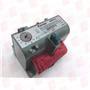 SIEMENS 48ASG-3M10