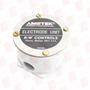 AMETEK 04293600