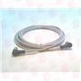 PEPPERL & FUCHS V1-W-5M-PUR-ABG-V1-W