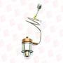 EMERSON 08800-0250-0002