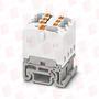 PHOENIX CONTACT PTFIX 4/6X1,5-NS15A WH