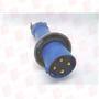 HUBBELL HBL4100P9W