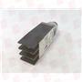 SCHNEIDER ELECTRIC 9001-JP35DGG29