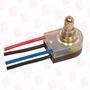 SATCO 80-1359