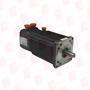 ALLEN BRADLEY H-4030-M-H04AX