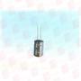 MATSUSHITA ELECTRIC ECA-0JHG103B