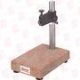 STARRETT 56646