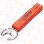 INSULATED HAND TOOLS 00960/OBA
