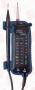 REED INSTRUMENTS ST-9902N
