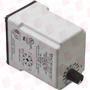 MACROMATIC TR-50528-10
