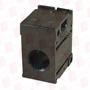 HONEYWELL CSDC1AC