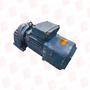 SEW EURODRIVE RX67DRN90S2/BE2HF