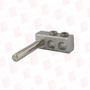 NSI INDUSTRIES TS250-2