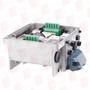 SIEMENS 6SL3544-0MB02-1BA0
