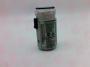 INGERSOLL RAND 104311