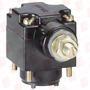 SCHNEIDER ELECTRIC ZCKD05