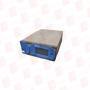 TELEDYNE T200M
