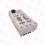 FESTO CPX-FB6