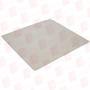 DON JO MFG 36" X 34"-62