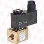 PRO-SOURCE 6914002425PRO