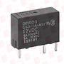 OMRON G6D-1A-ASI DC21