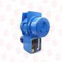 ASCO H30A2220B20F1F26