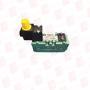 ASCO I12BA400C026Z30