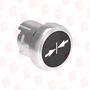 LOVATO LPSB1512