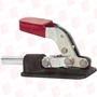 DOVER CORPORATION 630-R