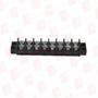 MCM ELECTRONICS 27-5946