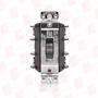 LEVITON MS302-DSS