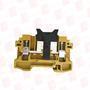WEIDMULLER 3897820000