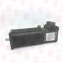 ALLEN BRADLEY 193461