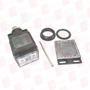 RADWELL VERIFIED SUBSTITUTE Q45VR3LPQ-SUB