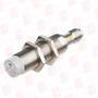 CARLO GAVAZZI ICS18L50N14POM1E1