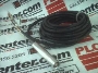 YOKOGAWA K1520LP