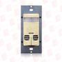 LEVITON OSSMD-GAI